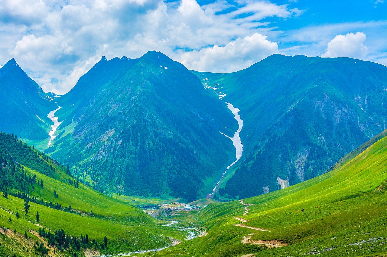 Minimarg